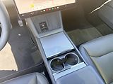 Tesla Model 3 LONG RANGE DUAL MOTOR - náhled 19