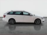 Škoda Octavia (2018) Laurin&Klement 2.0 TDI, 4X4 - náhled 6
