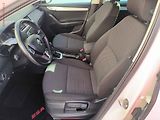 Škoda Octavia (2017) 1.6 TDi, Ambition - náhled 9