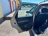 Ford Focus 1.6i 74kW/Tažné/Eko.se Neplatí - náhled 12