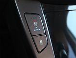 Hyundai i40 (2015) Premium 1.7 CRDi, Serv.kniha - náhled 18