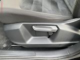 Volkswagen Golf Sportsvan (2015) 1.4 TSi, Highline, DSG - náhled 15