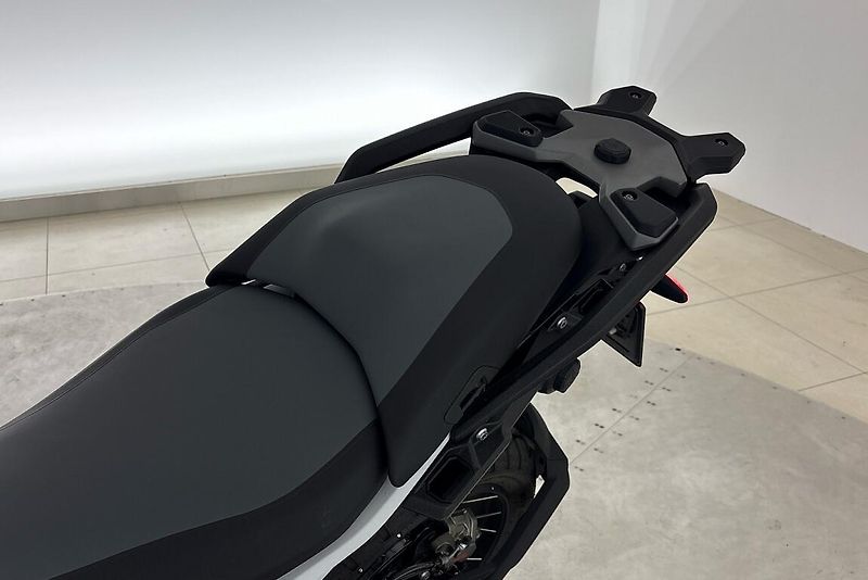 BMW R 1300 GS - fotka 9 z 13