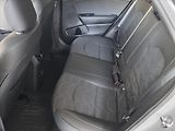 Kia XCeed (2026) 1,6 T-GDI 7DCT 110kW SteelEdit - náhled 9