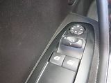 Peugeot 208 (2014) 1.2 PureTech, Serv.kniha - náhled 15