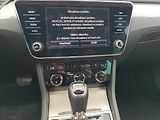 Škoda Superb 2,0 TDI 147 4x4 L&K DSG - náhled 9
