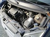 Ford Transit 260S 2.2TDCi Klima, 6 míst - náhled 37