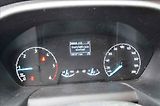 Ford Transit (2022) CUSTOM 2,0 D - náhled 15