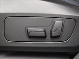 BMW X1 2,0 23d 145 kW xDrive M Sport - náhled 25