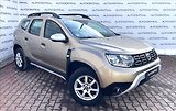 Dacia Duster 1,6 i,,84kW,serv.hist.,STK 1/2 - náhled 1