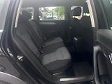 Volkswagen Passat (2014) 2.0TDi 130kW/Alltrack/4x4/1MAJ - náhled 19