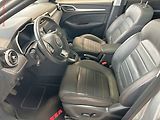 MG ZS (2024) 1.0 T-GDi, Essential - náhled 9