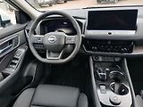 Nissan X-Trail E-POWER e-4ORCE TEKNA SKLADEM - náhled 13