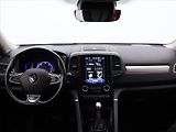 Renault Koleos 2,0 dCi 140kW Initiale Paris D - náhled 19