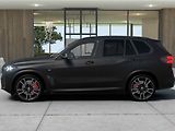 BMW X5 (2026) - náhled 1