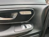 Mercedes-Benz Třídy V (2017) 4 matic AMG - náhled 30