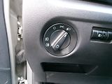 Škoda Fabia (2010) 1,2TSI SCOUT KLIMA TAŽNÉ - náhled 18