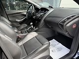 Ford Focus 2,0i 184kW EcoB SCTI ST - náhled 27