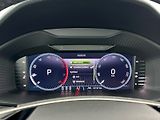 Škoda Karoq (2025) DSG 2.0TDI 110kW 4x4 Top Selec - náhled 10