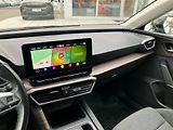 Seat Leon 2.0 TDI 110 kW Xcellence DSG - náhled 15