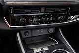 Nissan X-Trail (2026) 1,5 e-POWER 213k e-4ORCE N-TRE - náhled 18