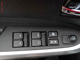 Suzuki Vitara (2017) 1.6 VVT, Comfort, kamera, - náhled 14