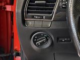 Škoda Fabia 1.2 TSI MONTE CARLO, PANORAMA - náhled 21