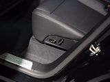 Porsche Cayenne Electric HuD HD-Matrix Venti - náhled 12