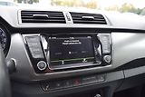 Škoda Fabia (2016) 1.2TSI 66kw AMBITION TAŽN APP  - náhled 27