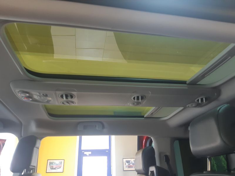 Toyota ProAce Verso 2.0 D 130KW AUTOMAT PANORAMA   - fotka 30 z 38