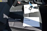 Hyundai i30 WG 1,5I MT SMART FAMILY NAVI - náhled 37