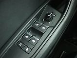 Audi e-tron (2020) 50 quattro, SoH 87% - náhled 15