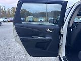Fiat Freemont (2012) 2.0 M-JTD  7míst/Tempomat - náhled 18