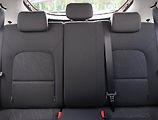 Kia Rio (2012) 1.25 CVVT, Park. senzory - náhled 10