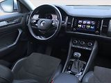 Škoda Kodiaq (2022) Style 2.0 TDI - náhled 7
