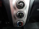 Toyota Yaris (2007) 1.1VVT-i, ČR, AC - náhled 15