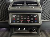 Audi A6 Allroad 55TDI 253 KW QUATTRO, WEBASTO, - náhled 33