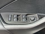 Škoda Octavia (2022) Combi 1.5 TSI M-HEV DSG Style - náhled 11