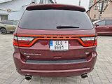 Dodge Durango (2019) 5,7 V8 R/T 4x4, 7 míst, LPG - náhled 6