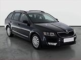 Škoda Octavia (2015) Elegance 2.0 TDI, Serv.kniha - náhled 1