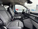 Ford Tourneo Custom 2,0 EcoBlue 125kW Titanium X - náhled 27