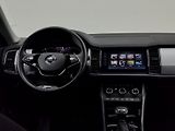 Škoda Kodiaq (2023) Ambition 2,0 Tdi 110 Kw 4x4 DS - náhled 6