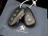 Peugeot 2008 (2021) 1.2PT, Allure - náhled 21