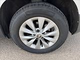 Škoda Karoq 2,0 TDi 110 4x4 DSG TAŽNÉ -DPH - náhled 39