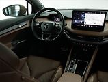 Škoda Enyaq (2021) Founders Edition iV 80 (82 kWh - náhled 7