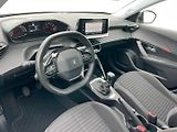 Peugeot 2008 (2021) 1.2PT 74kW! 1.maj! Navi! LED! - náhled 12