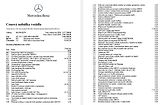 Mercedes-Benz GLE 450d 4M, 1.majitel, CZ - náhled 16