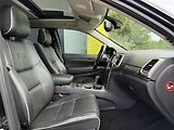 Jeep Grand Cherokee 3.0CRDi OVERLAND! GAR. KM!! - náhled 12