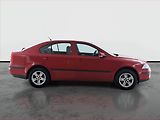 Škoda Octavia (2006) 1.6, po STK, zamluveno - náhled 6