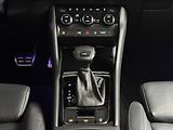 Škoda Kodiaq 2,0 TDi  DSG L&K LED Virtual A - náhled 19